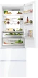 Холодильник Haier HTW7720DNGW - зображення 5