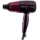 Фен Rotex RFF157-V Special Care Compact - зображення 1
