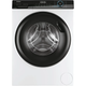 Пральна машина Haier HW80-B14939-S (8 кг, прямий привод) - зображення 1
