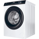 Пральна машина Haier HW80-B14939-S (8 кг, прямий привод) - зображення 4