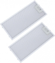 Витяжка Minola HTL 6214 I 700 LED (телескопічна) - изображение 11