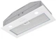 Витяжка Minola HBI 52621 WH GLASS 700 LED (повновбудована) - изображение 5