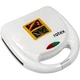 Бутербродниця Rotex RSM124-W - изображение 2