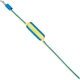 Смарт-годинник дитячий Gelius GP-PK006 (IP67) Ukraine - изображение 7