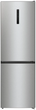 Холодильник Gorenje NRK6192AXL4 - зображення 1