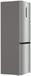 Холодильник Gorenje NRK6192AXL4 - зображення 4