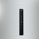 Холодильник Gorenje NRK6192AXL4 - зображення 9