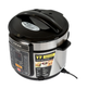 Мультиварка-скороварка Rotex REPC75-B - изображение 3