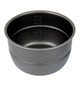 Мультиварка-скороварка Rotex REPC75-B - изображение 7