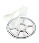 Мультиварка-скороварка Rotex REPC75-B - изображение 9