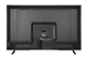 Телевізор 2E 43A06LW (2E-43A06LW) WebOS - зображення 2