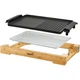 Електрогриль GoodGrill GR 2000 VN - изображение 2