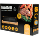 Електрогриль GoodGrill GR 2000 VN - изображение 6