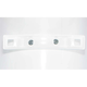 Водонагрівач ARTEL ART-WH-1.5-30 WHITE - зображення 5