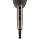 Фен Rotex RFF220-R Ultimate Care Pro - изображение 3