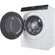 Пральна машина Haier HW70-B12929-S (7 кг, прямий привод) - зображення 3
