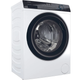 Пральна машина Haier HW70-B12929-S (7 кг, прямий привод) - зображення 4