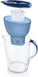 Фільтр-глечик Brita Marella MXpro 2,4 л (1,4 л очищеної води) синій - зображення 5
