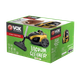 Порохотяг VOX SL159G (колба) - изображение 3