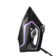 Праска Zelmer ZIR2600 GlidePro - изображение 2