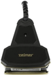 Праска Zelmer ZIR2620 GoldenGlide - изображение 5