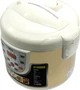 Мультиварка Rotex RMC522-G - изображение 4