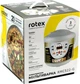 Мультиварка Rotex RMC522-G - изображение 7