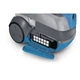 Порохотяг Zelmer ZVC 9130 M миючий - изображение 5
