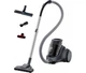 Порохотяг Electrolux EC41-4T - изображение 1
