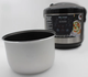 Мультиварка MILANO MC-3012BCM Personal Chef - изображение 4