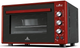 Духовка Castle CPE-60R - изображение 1