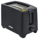 Тостер ROTEX RTM121-B - изображение 1