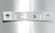 Водонагрівач ARTEL ART-WH-1.5-50 S STEEL - изображение 5