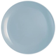 Тарілка LUMINARC DIWALI LIGHT BLUE /25 см/обід. - изображение 1