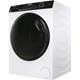 Пральна машина Haier HW80-B14959TU1-S (8 кг, прямий привід) - зображення 4