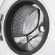 Пральна машина Haier HW80-B14959TU1-S (8 кг, прямий привід) - зображення 7