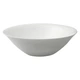 Салатник LUMINARC CARINE WHITE 270 мм - зображення 1