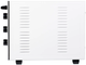 Духовка LIDER 4223 LUX WHITE - изображение 7