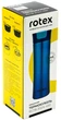 Термокружка Rotex RCTB-312/4-450 - изображение 4