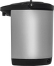 Термопот Rotex RTP352-S (800Вт, 3,5л) - изображение 4