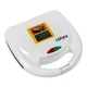 Бутербродниця Rotex RSM110-W - изображение 2