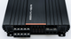 5-канальний підсилювач Voice PX-5.1100 (PX-5.1100) - зображення 4