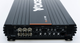 5-канальний підсилювач Voice PX-5.1100 (PX-5.1100) - зображення 6