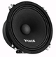 Эстрадная акустика Voice PX-130 (PX-130) - изображение 2