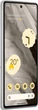 Смартфон Google Pixel 7 8/128GB Snow (JP) - изображение 5