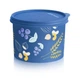Контейнер «Tutti Granoli» (1,1 л) Tupperware - изображение 1