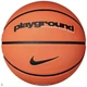 Мяч баскетбольный Nike Everyday Playground №6 Оранжевый - изображение 1