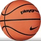 Мяч баскетбольный Nike Everyday Playground №6 Оранжевый - изображение 2