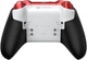 Геймпад Microsoft Xbox Elite Wireless Controller Series 2 Core Red - зображення 4