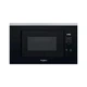 Микроволновая печь Whirlpool WMF200G - изображение 1